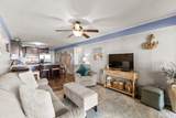 201 76th Ave. N - Photo 13