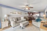 201 76th Ave. N - Photo 14