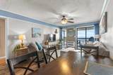 201 76th Ave. N - Photo 16