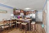 201 76th Ave. N - Photo 17
