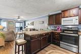 201 76th Ave. N - Photo 18