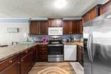 201 76th Ave. N - Photo 19