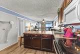 201 76th Ave. N - Photo 21