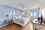 201 76th Ave. N - Photo 28