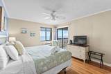 201 76th Ave. N - Photo 29