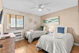 201 76th Ave. N - Photo 32
