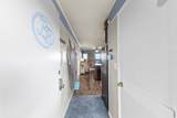 201 76th Ave. N - Photo 8