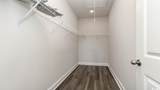 1500 Wood Stork Dr. - Photo 18