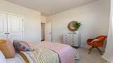 1500 Wood Stork Dr. - Photo 26