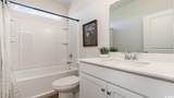 1500 Wood Stork Dr. - Photo 28