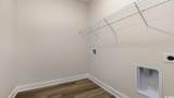 1500 Wood Stork Dr. - Photo 31
