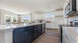 1500 Wood Stork Dr. - Photo 5
