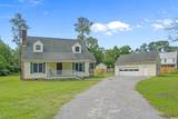 124 Wicklow Way - Photo 1