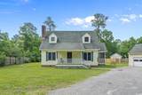 124 Wicklow Way - Photo 2