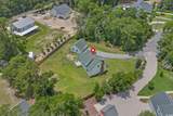 124 Wicklow Way - Photo 4