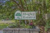 124 Wicklow Way - Photo 40