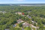 124 Wicklow Way - Photo 5