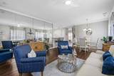 4648 Lightkeepers Way - Photo 10