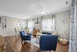 4648 Lightkeepers Way - Photo 11