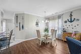 4648 Lightkeepers Way - Photo 12