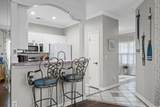 4648 Lightkeepers Way - Photo 14