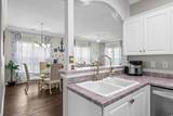 4648 Lightkeepers Way - Photo 15