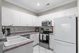 4648 Lightkeepers Way - Photo 16