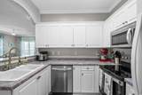 4648 Lightkeepers Way - Photo 17