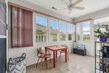 4648 Lightkeepers Way - Photo 19