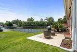 4648 Lightkeepers Way - Photo 20