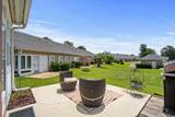 4648 Lightkeepers Way - Photo 21