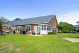 4648 Lightkeepers Way - Photo 22