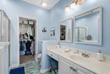 4648 Lightkeepers Way - Photo 24
