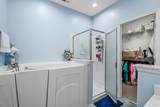 4648 Lightkeepers Way - Photo 25