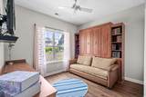 4648 Lightkeepers Way - Photo 26