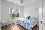 4648 Lightkeepers Way - Photo 27