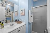 4648 Lightkeepers Way - Photo 28