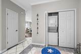 4648 Lightkeepers Way - Photo 30