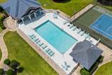 4648 Lightkeepers Way - Photo 31