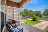 4648 Lightkeepers Way - Photo 37
