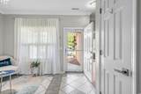 4648 Lightkeepers Way - Photo 4