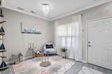 4648 Lightkeepers Way - Photo 5