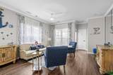4648 Lightkeepers Way - Photo 8