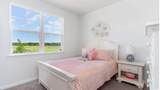 4033 Elmridge Ct. - Photo 16