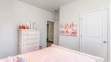 4033 Elmridge Ct. - Photo 17