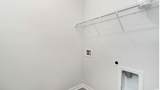 4033 Elmridge Ct. - Photo 21