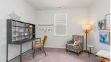4033 Elmridge Ct. - Photo 22
