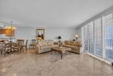 145 South Dunes Dr. - Photo 10
