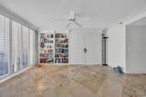 145 South Dunes Dr. - Photo 12