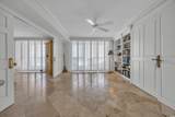 145 South Dunes Dr. - Photo 13